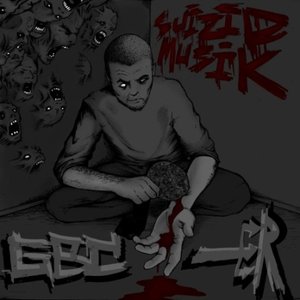 Avatar for GBC und ZeitZynik-Er