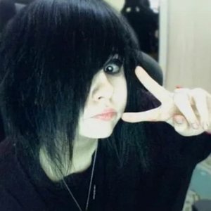 hxnterbtw 的头像