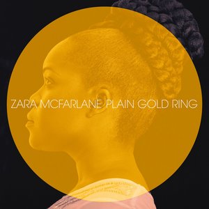 Zara McFarlane music, videos, stats, and photos | Last.fm