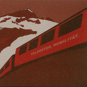 Mobilität