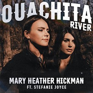 Ouachita River
