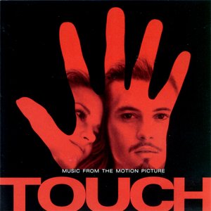 Music From the Motion Picture Touch