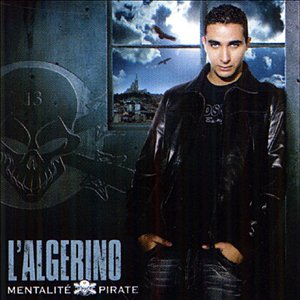 Lalgérino 的头像