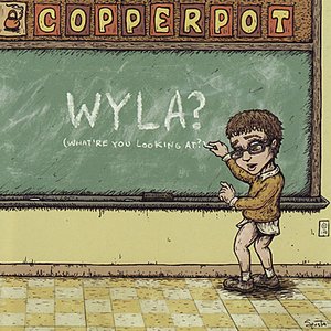 WYLA?