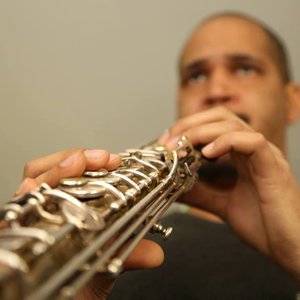 Ricardo Izquierdo 的头像