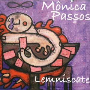 Lemniscate
