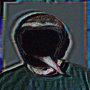 fread 的头像