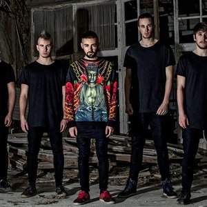 Avatar för Cannibal Grandpa