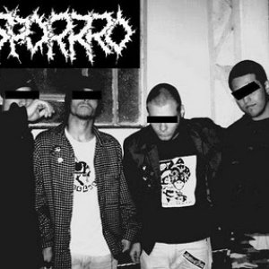 EspoRRRo 的头像