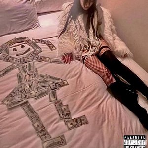 when i'm gone - Single