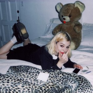 Avatar de Mars Argo