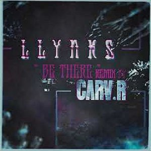 Be There (CARV.R Remix)