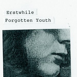 Forgotten Youth