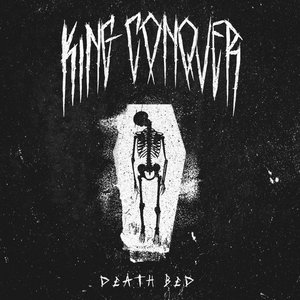 Death Bed [Explicit]