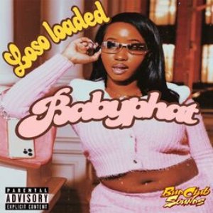 BabyPhat