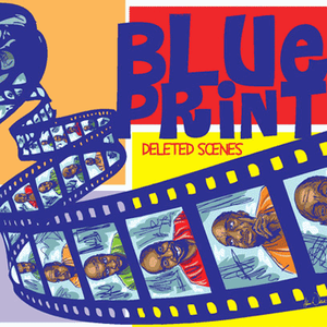 Pink Feat. Lily Allen - Deleted Scenes - Zortam Music