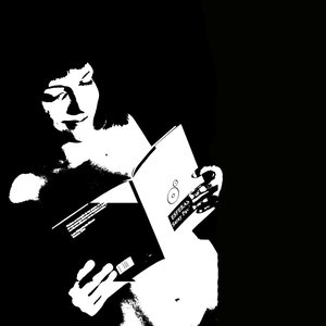 Avatar for Saray Pavón