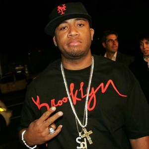 Red Café photo provided by Last.fm