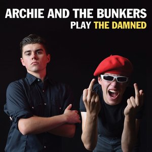 Play The Damned