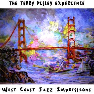 West Coast Jazz Impressions