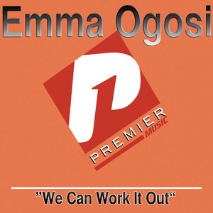 We Can Work It Out