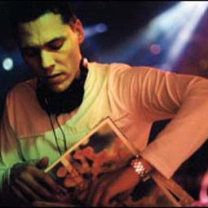 West and Storm photo provided by Last.fm