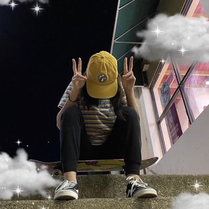 beccaisleeping 的头像
