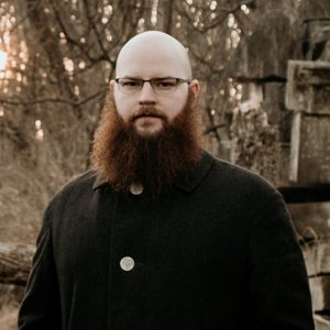 Nick Leonard 的头像