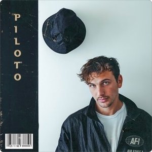 PILOTO - EP