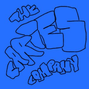 Avatar for The Caries Company