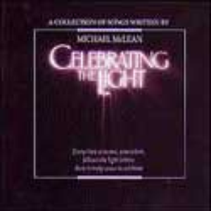 Celebrating the Light cover