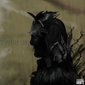 Dismantle Suns