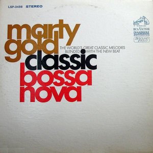 Classic Bossa Nova