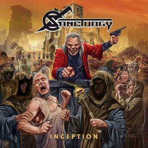 Inception [Explicit]