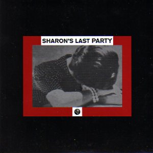 Sharon's Last Party 的头像