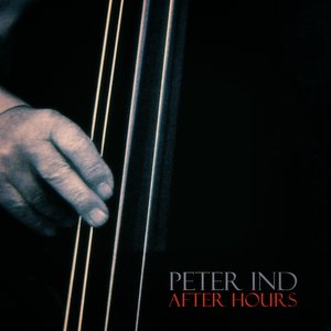 After Hours