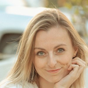 Noni Culotta 的头像