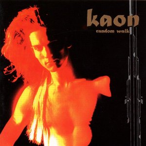 Kaon 的头像