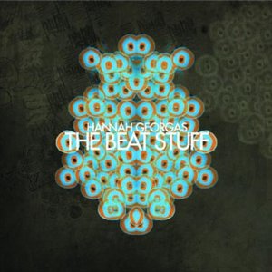 The Beat Stuff