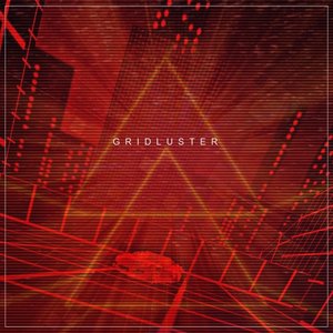 Gridluster