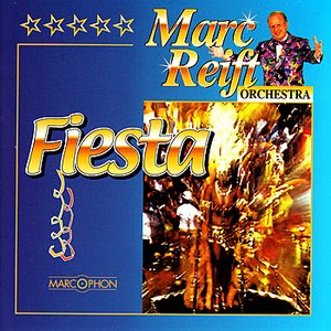 Fiesta