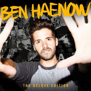 Ben Haenow - The Deluxe Edition