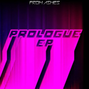 Prologue EP