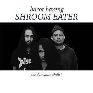 Shroom Eater 的头像