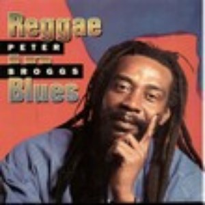 Reggae in Blues