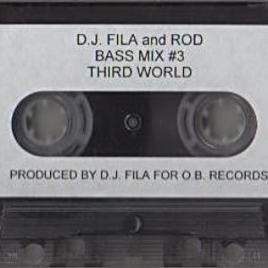 DJ Fila And Rod Profile Picture
