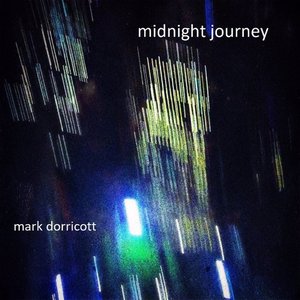 Midnight Journey