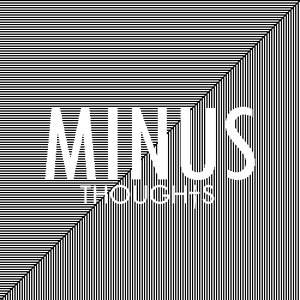 -Minus 的头像