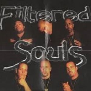 Filtered Souls 的头像