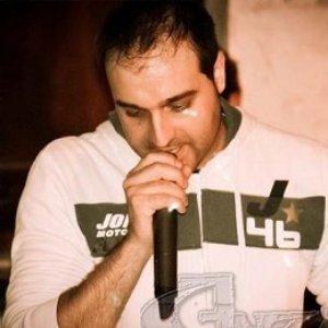 Dario Tiralongo 的头像